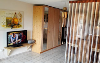 Wohnbreich 1