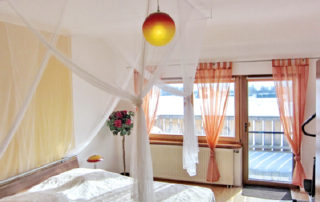 Schlafzimmer I 1