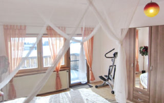 Schlafzimmer I 2