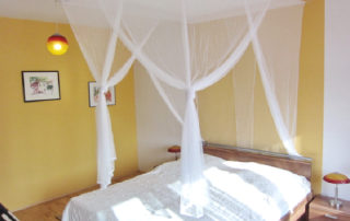 Schlafzimmer I 3