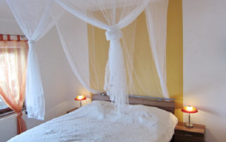 Schlafzimmer II 1