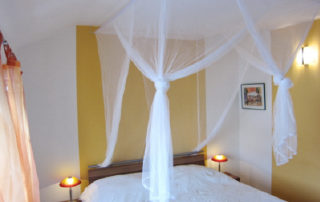 Schlafzimmer II 2